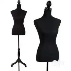 1739969840_Dummies & Mannequins.webp